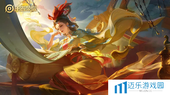 王者荣耀名字特殊符号怎么打上去 王者荣耀名字特殊符号空白代码输入方法