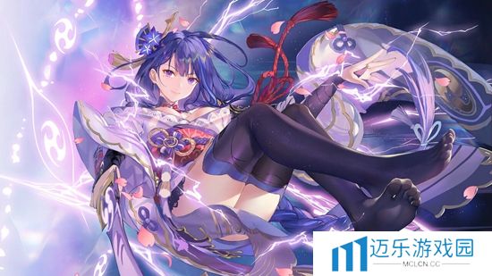 原神角色强度排行一览 原神角色强度排行最新2025