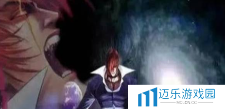 《拳皇97》调出隐藏人物方法