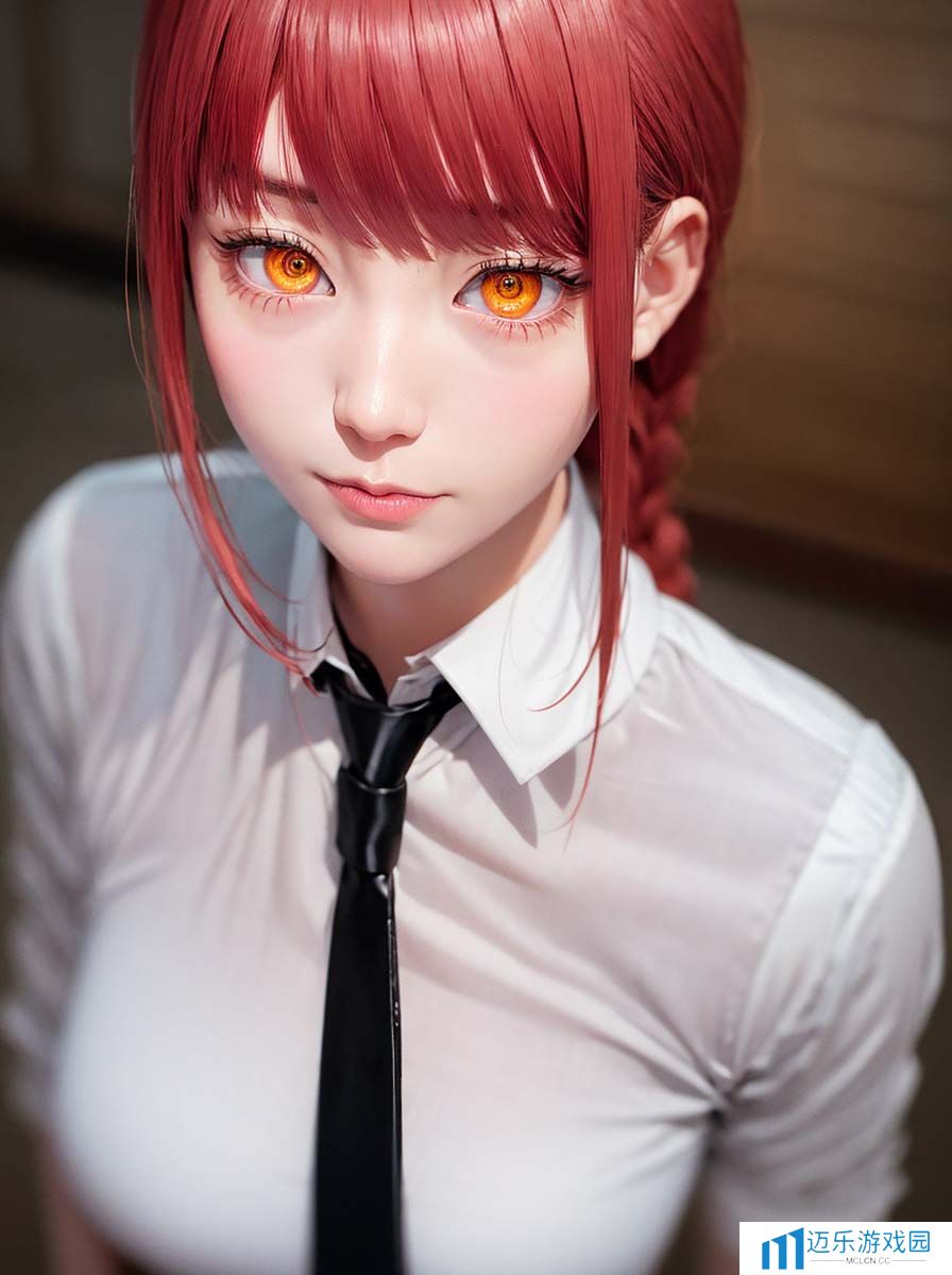 9.1绿色版.abk：如何轻松下载与安装？