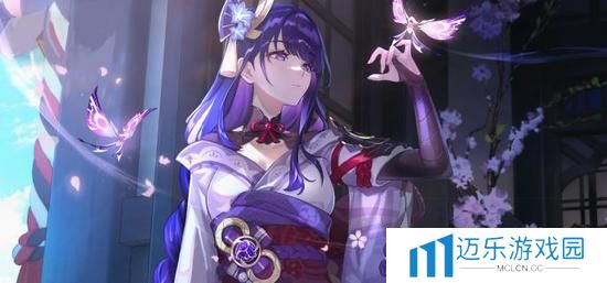 经历着过程，依然释放着强大的能量，原神4.3最强阵容排名，有多少面孔，依然是你熟悉的那些呢。 原神4.3最强阵容排名： 原神雷电将军最强阵容搭配推荐一、胡行钟雷 胡行钟雷是胡桃、行秋、钟和雷电将军的组合。在这个队伍中，胡桃作为火系主C，行秋和夜兰提供水系后台输出，钟离则负责护盾和减抗。雷电将军可以作为对策卡加入这个队伍，在遇到需要雷伤破盾或者需要雷元素反应破除不可视效果的情况时发挥关键作用。这个队伍具有较强的元素反应效果和物理输出能力，能够在各种场景中表现出色。 二、雷冰超导队 雷冰超导队是利用雷电将军的充能和超导反应辅助优菈的物理主C队伍。在这个队伍中，雷电将军主要起辅助充能的作用，同时利用脱手元素战技帮助优菈触发超导反应，降低敌人的物理抗性。罗莎莉亚则作为触发双冰共鸣的角色，提供暴击辅助和物理减抗效果。钟离、迪奥娜或北斗则负责护盾和减抗，为整个队伍提供稳定的保护和支持。 三、雷九万班 雷九万班是雷电将军作为主C时的另一个经典组合。在这个队伍中，雷电将军作为雷系主C，九条裟罗提供增伤辅助，枫原万叶或温迪提供风系聚怪增伤辅助，班尼特则负责增伤和治疗辅助。这个队伍通过多个Buff的叠加，使雷电将军的元素爆发得到最大程度的增幅，从而发挥出强大的战斗力。 四、雷神国家队 雷神国家队是雷电将军与其他四个角色的经典组合，其特点在于简单易用、培养难度低。在队伍中，雷电将军作为辅C和充能辅助，为整个队伍提供能量和辅助效果。行秋和夜兰是水系后台输出，利用元素反应造成伤害。香菱则是火系后台输出，同样依赖元素反应造成伤害。班尼特则负责治疗和增伤，为整个队伍提供稳定的支持。  新版本来临之际，强大的角色也同时发挥，原神4.3最强阵容排名，不是你手中的队伍强势吗，你追求的方向依然正确吗。