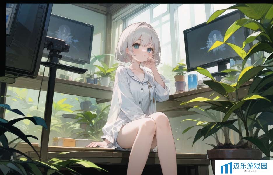 十九岁暴躁少女csgo免费观看，背后隐藏的游戏魅力你了解吗？
