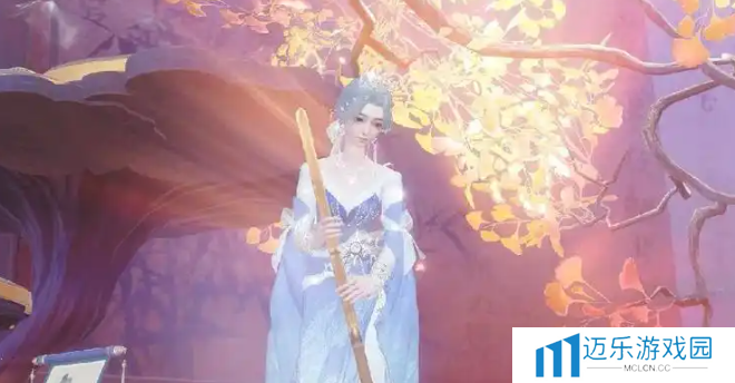 《倩女幽魂》提升修为方法