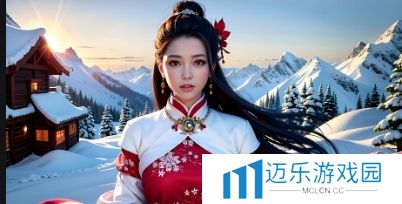 白洁高义篇：她为何成为当代最具争议的女性之一？