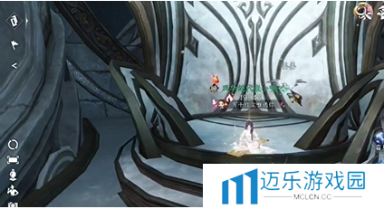 《逆水寒手游》隐藏成就倚天问惊雷攻略