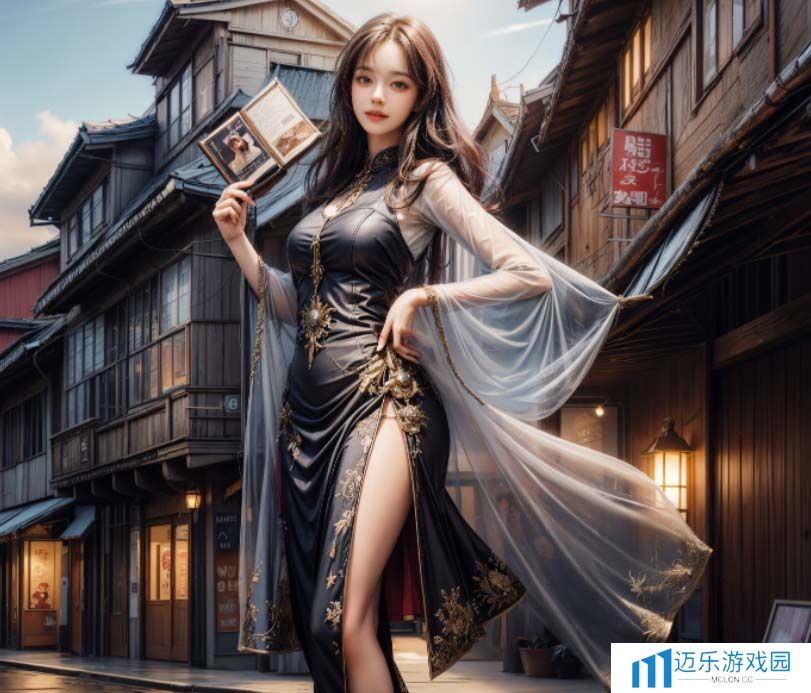 《疯狂72小时》韩剧：剧情紧凑，真的让人上瘾吗？