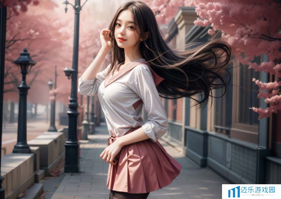 一枪战三母最经典时刻揭秘：为何引发广泛关注？