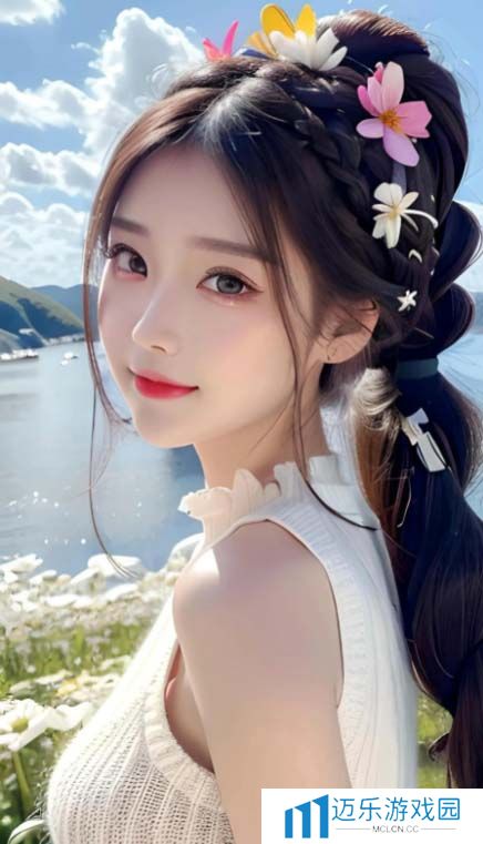 黄金网站免费大全入口有哪些？如何找到优质网站资源？