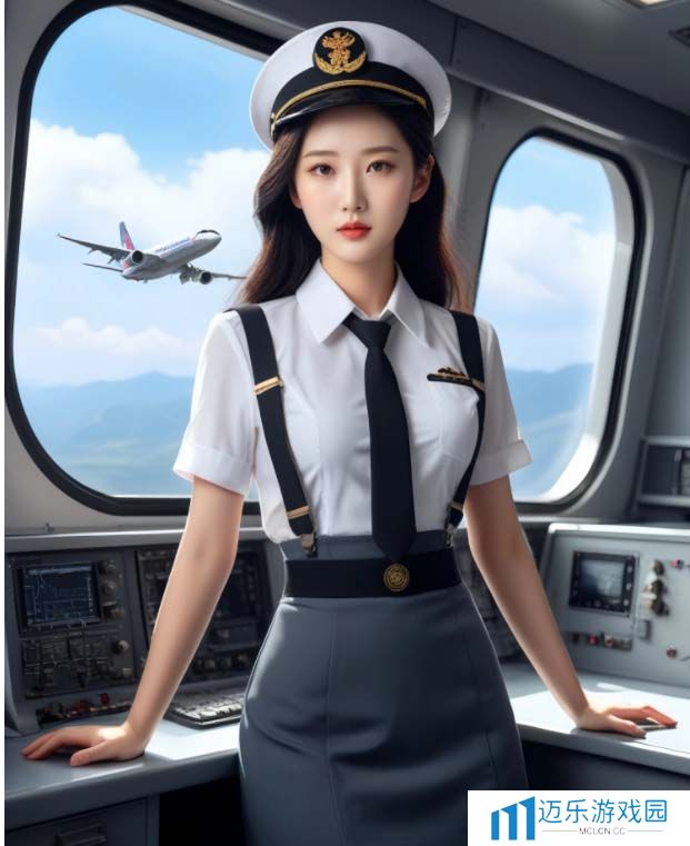 韩国朋友家的麦子，为什么如此与众不同？