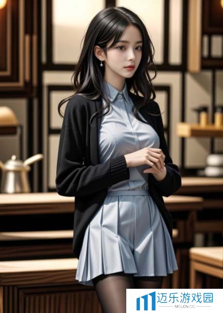 《朋友的妈妈》歌词背后的深层含义：它为何引起共鸣？