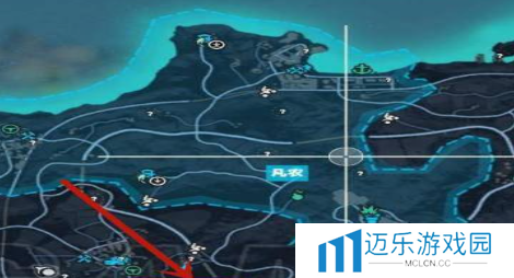 《凹凸世界》星石免费获取方法