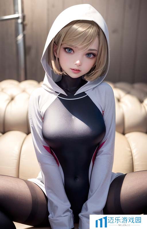 《办公室热潮秘书2》有哪些精彩看点?你不可错过的精彩剧情!