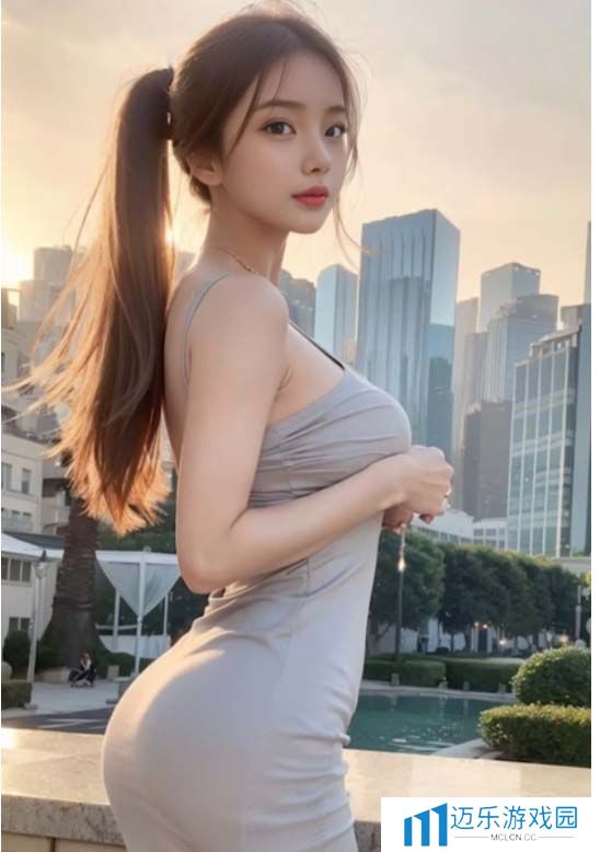 《公侵犯与媳中字hd中字》：这部家庭伦理剧为何如此吸引人？