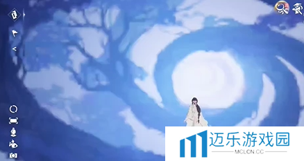 《逆水寒手游》隐藏成就练功达人其二攻略