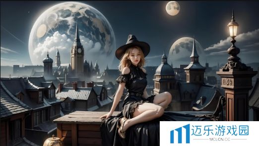 姐孕：为何越来越多女性选择晚些时候怀孕？