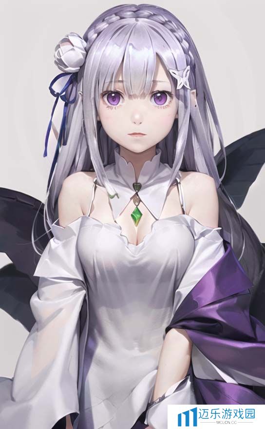 为什么《酒店激战》3-12集全集播放如此受欢迎?