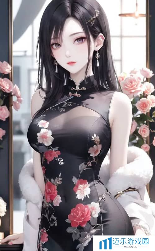 好好疼爱里面第6集免费观看，在哪看最划算？