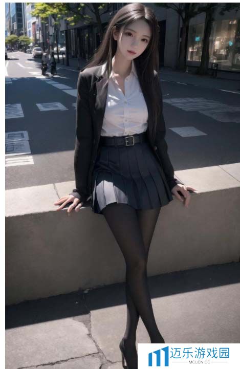 绝母动漫第6集免费，精彩剧情不容错过！