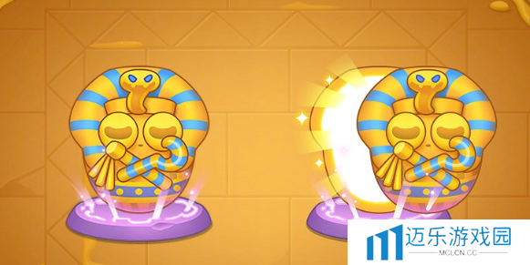 《保卫萝卜4》法老归来全关卡通关攻略汇总