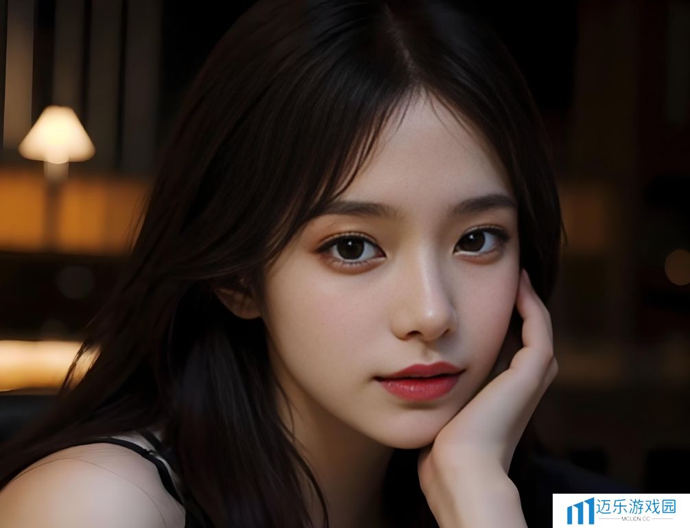 如何通过m3u8免费看成全影视软件？揭秘全新观影体验