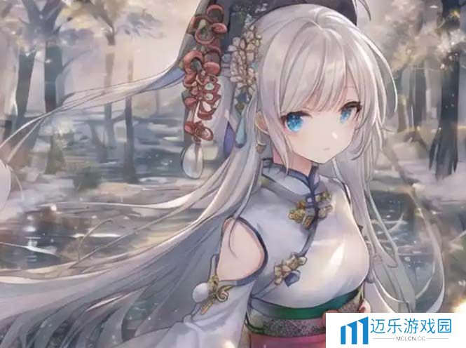 疯狂的夜晚苏柔小说全文阅读：苏柔如何应对命运的挑战？