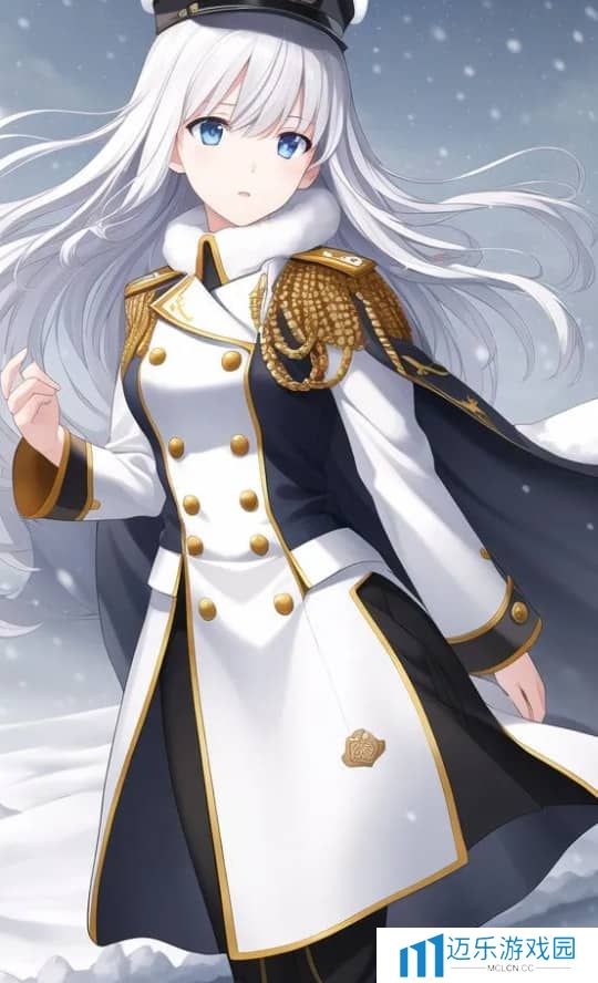 《偿还3》电影：复仇与救赎交织的终极探索