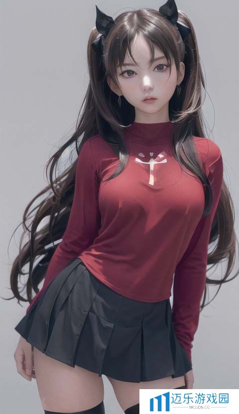 如何与朋友的妻子建立和谐关系？