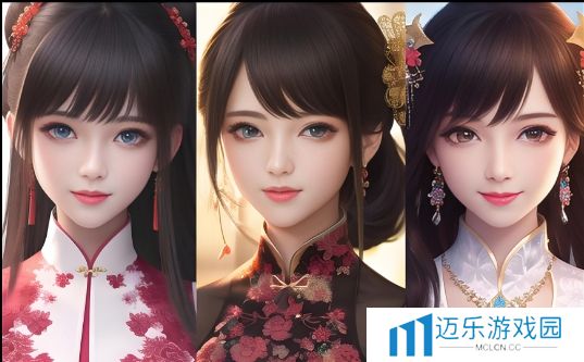 羞羞色漫为何能吸引众多粉丝的目光？