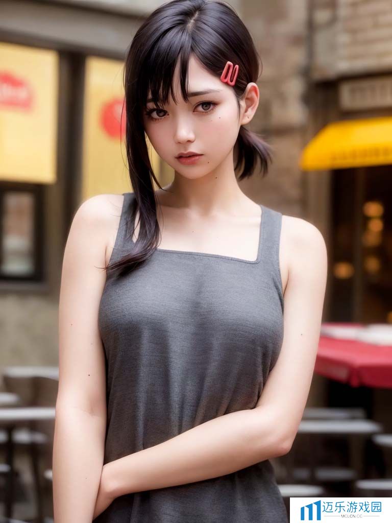 《厨房激战5》为何成为多人游戏中的最佳选择？