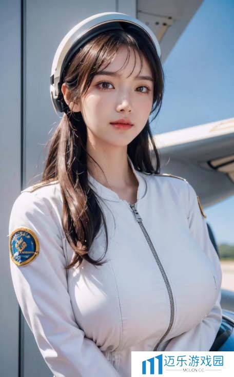 为什么选择陌陌影视在线观看高清完整版？