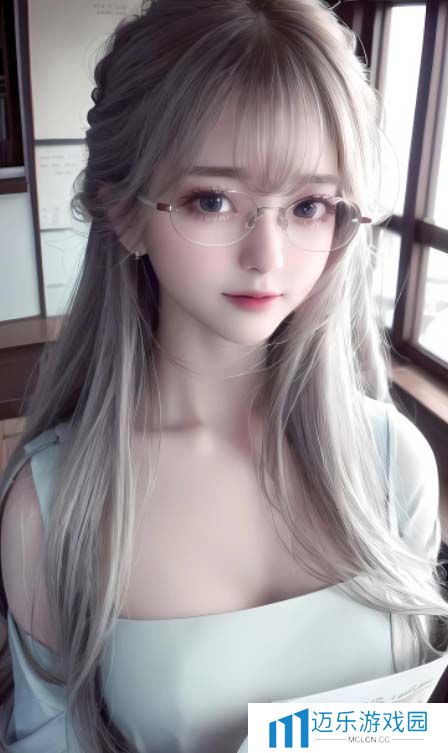 为什么越来越多女性选择成为法国空姐？