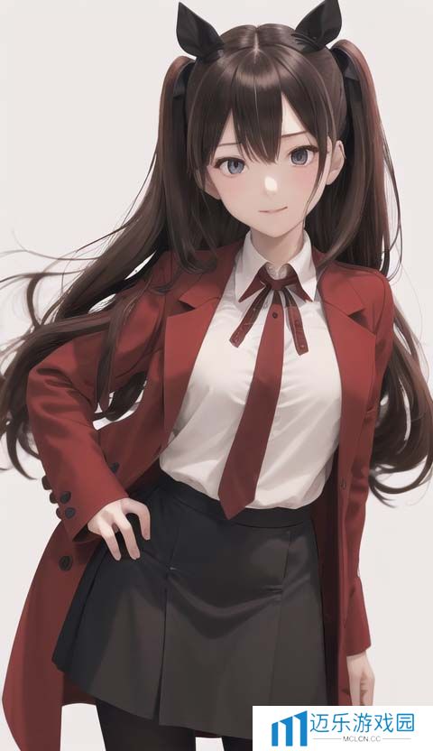 后**绣感4有哪些精彩看点？值得一看吗？