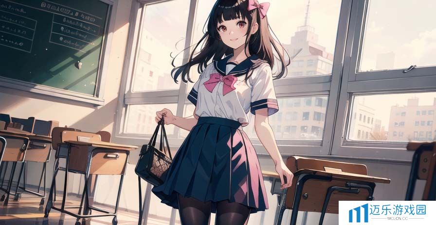 金瓶梅电影：为何它成为经典之作？你是否也被这部影片深深吸引？