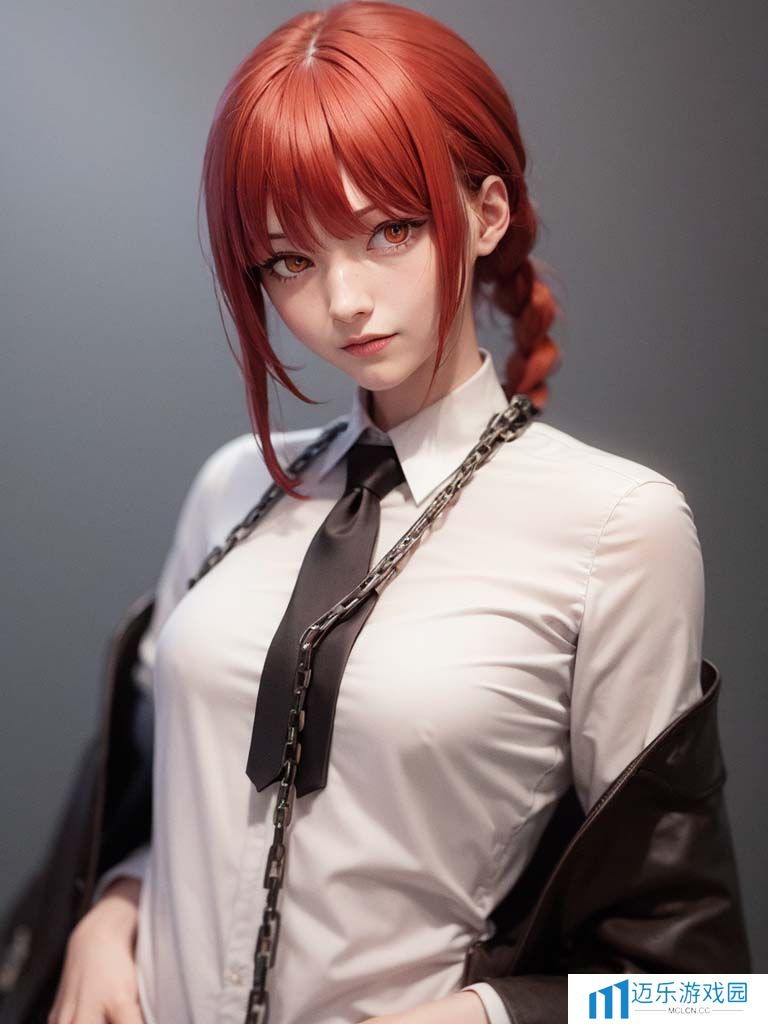 《尼姑也疯狂》完整版：这部电影讲述了什么惊人故事？