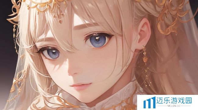 《小小水蜜桃》电视剧免费资源，如何才能免费观看？