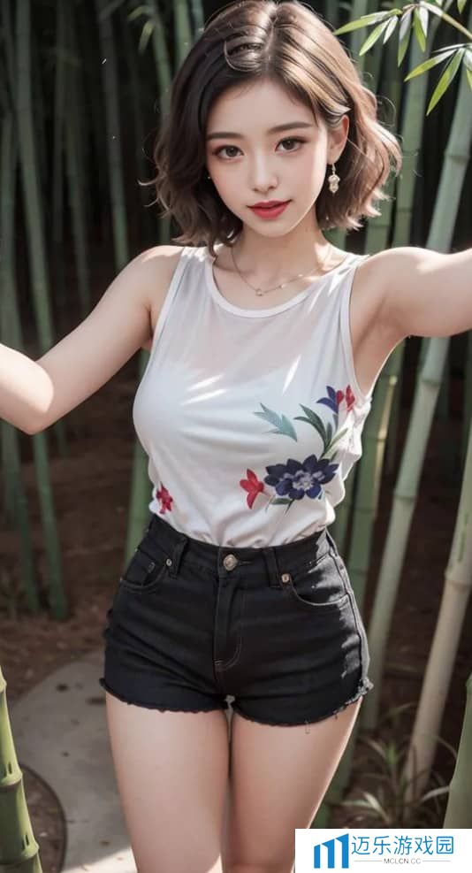 《健身房教练》第3季在线观看：健身与剧情完美融合，你准备好了吗？