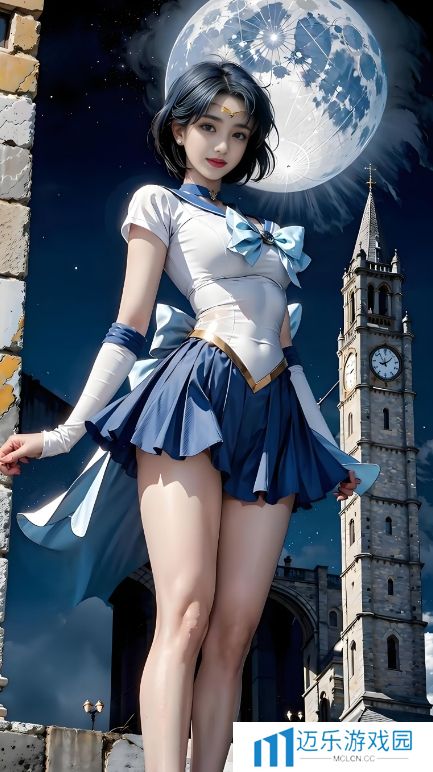 胬肉(产乳)by金银花：它真能帮助调理产乳吗？