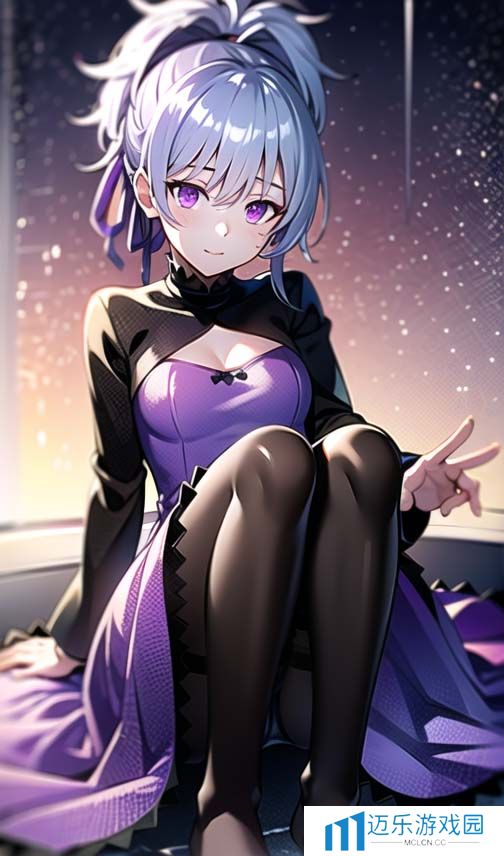 和部长一起去出差旅，如何提升职场竞争力？