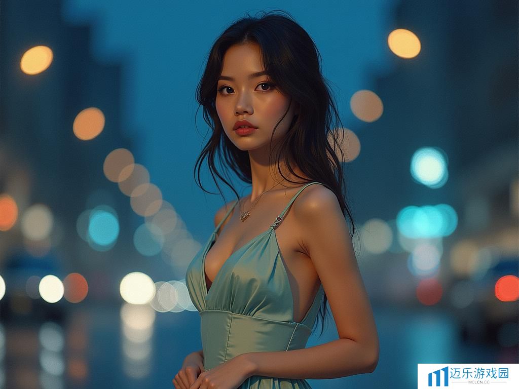 《美味人麦》HD版值得一看吗？看完你会有这些发现