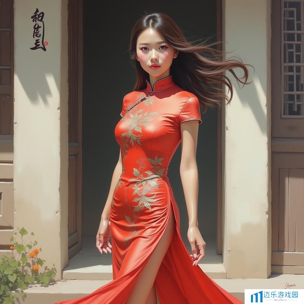 如何免费在线观看高清日本电影熊出没？
