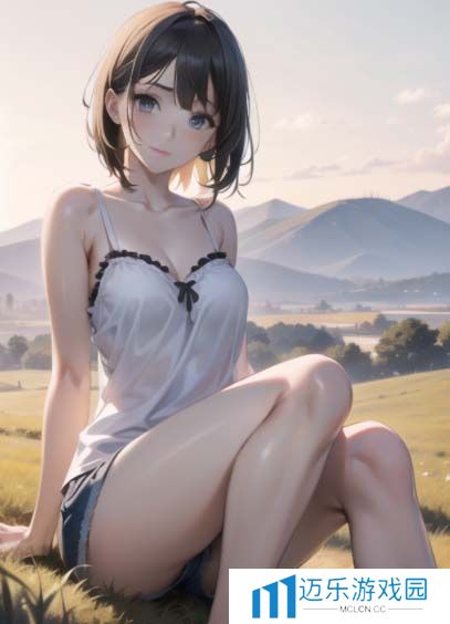 和部长一起去出差旅，如何收获职场的成长与机遇？