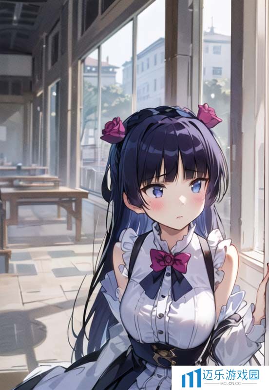 91在线精品秘王者荣耀：这款游戏为什么如此吸引玩家？