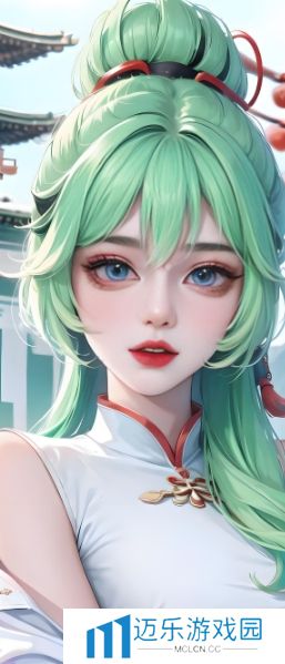 爆喷水洗澡，为什么它成为现代家居的新宠？