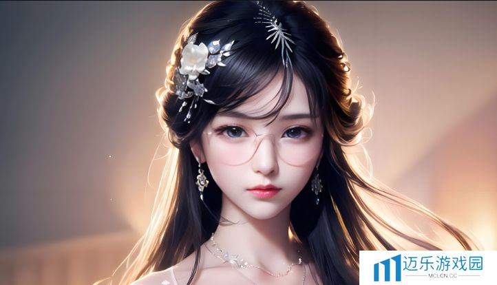 91高跟❌❌⭕⭕白丝，搭配时尚还是挑战审美底线？