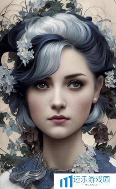 香蕉视频为什么能成为你最喜爱的在线视频平台？