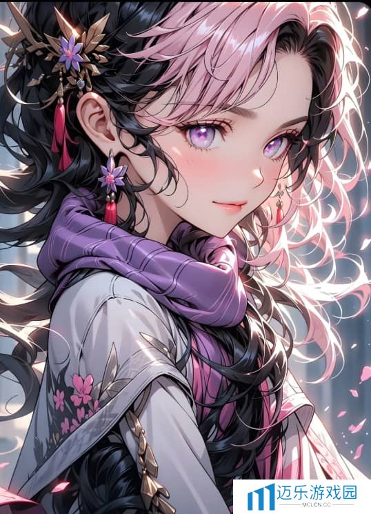 《大战尼姑美国版》：这部电影为何引发热议？
