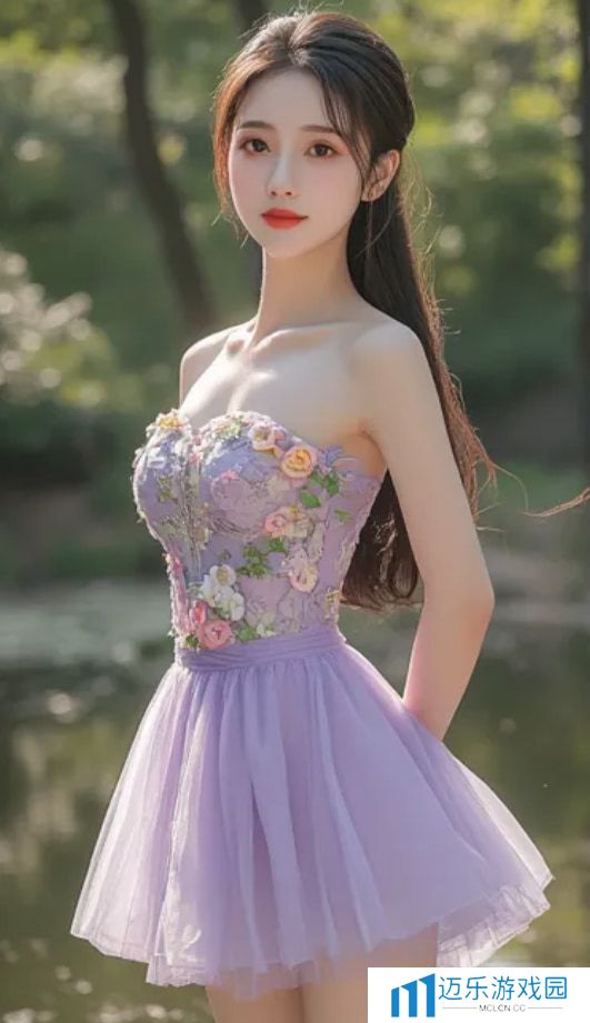 如何找到免费的高清视频大全，畅享追剧乐趣？