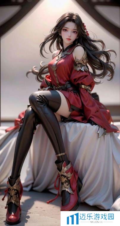 如何在笔趣阁免费阅读高义白洁小说？