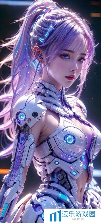 《少妪交换做爰6》到底为何引发如此多的讨论？