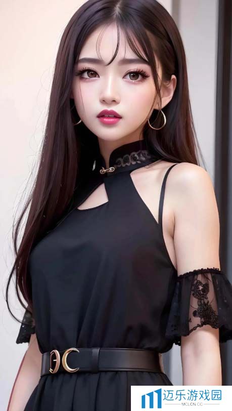 《妻子6》在线观看免费版电视剧值得一看吗？